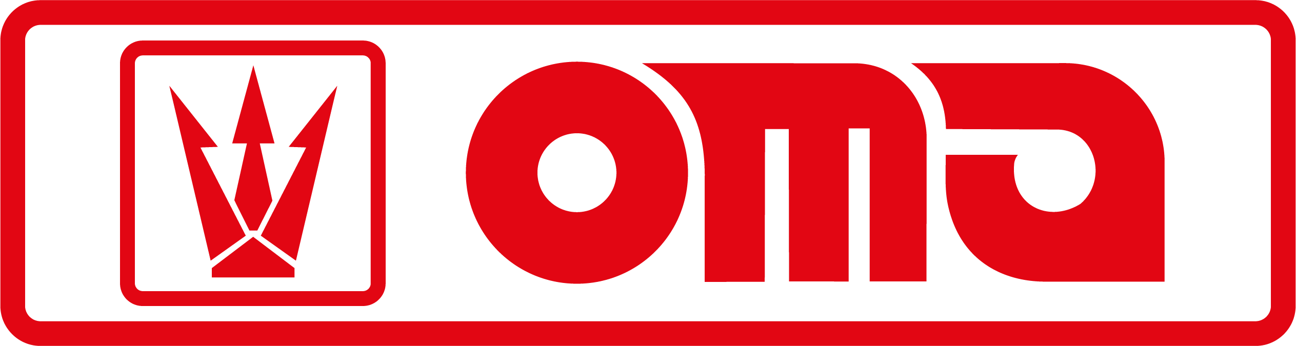 oma